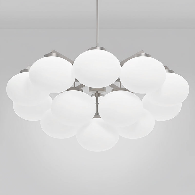 Cloudesley Chandelier