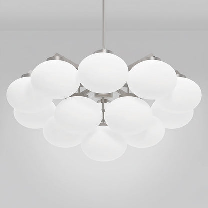 Cloudesley Chandelier