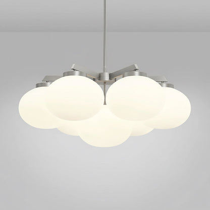Cloudesley Chandelier