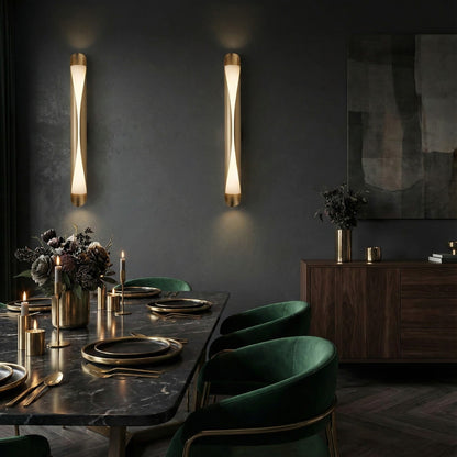 Cocon Wall Lamp