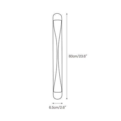 Cocon Wall Lamp