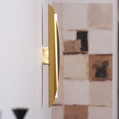 Cocon Wall Lamp