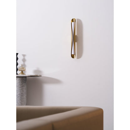 Cocon Wall Lamp