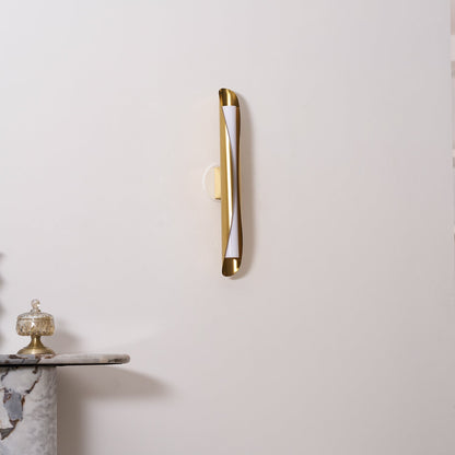 Cocon Wall Lamp