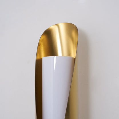 Cocon Wall Lamp
