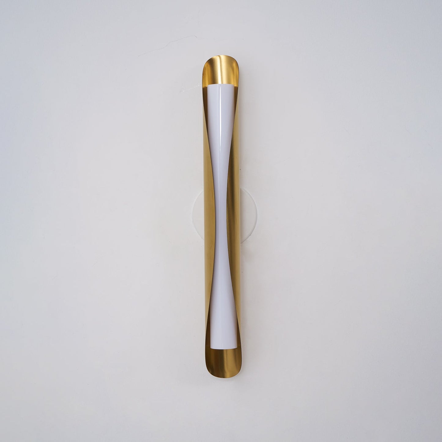 Cocon Wall Lamp