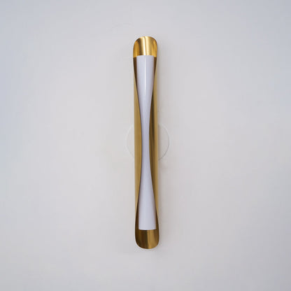 Cocon Wall Lamp