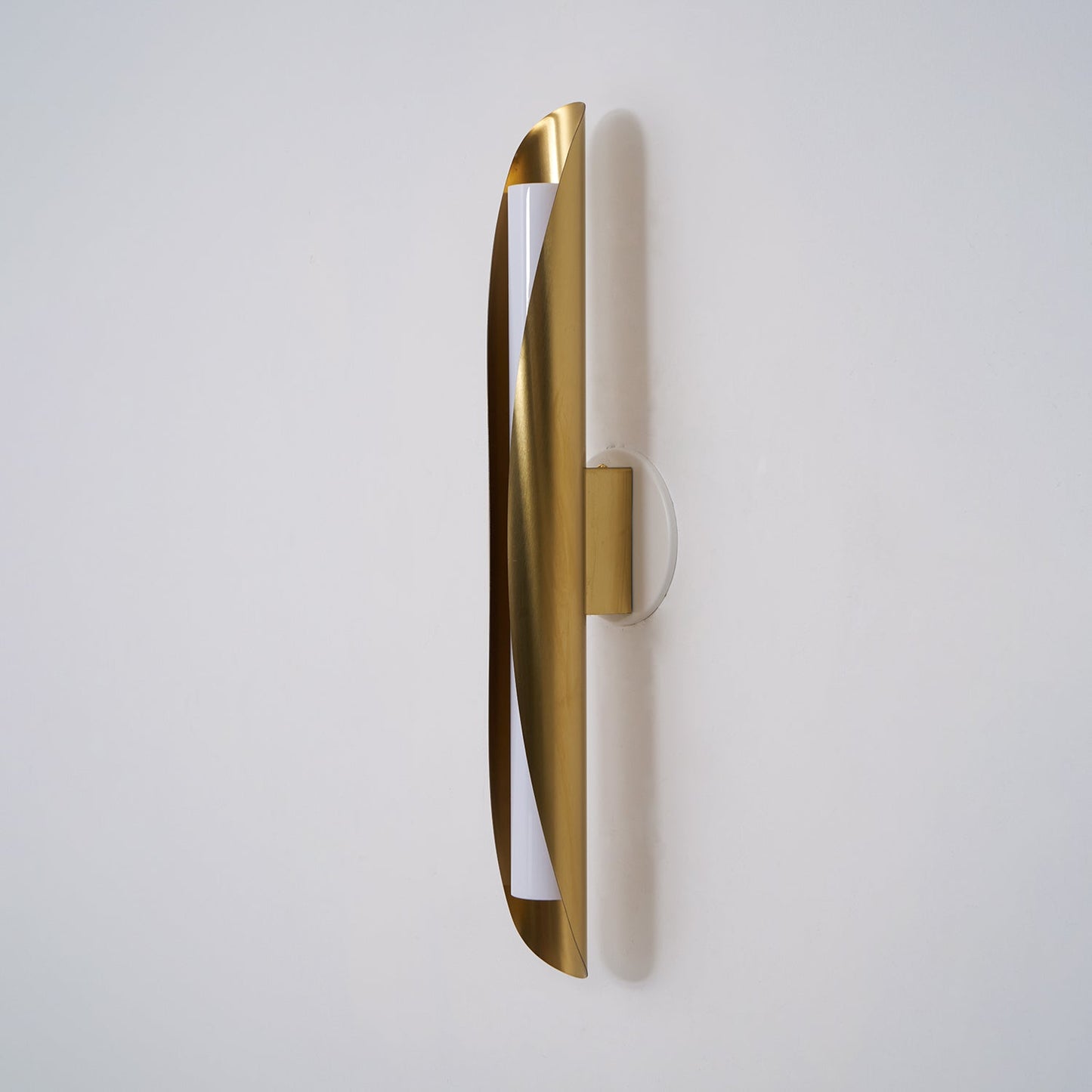 Cocon Wall Lamp