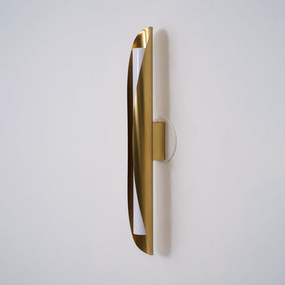 Cocon Wall Lamp
