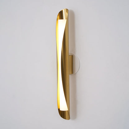 Cocon Wall Lamp