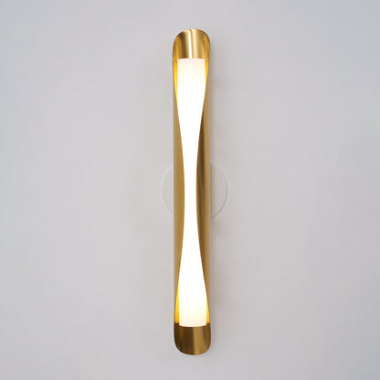 Cocon Wall Lamp