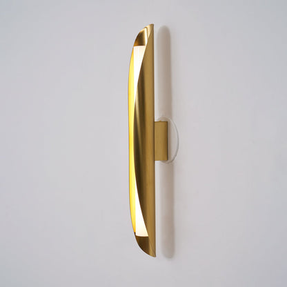 Cocon Wall Lamp