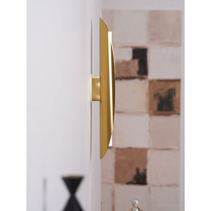 Cocon Wall Lamp