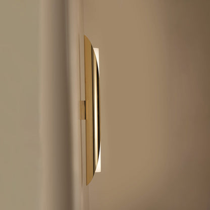 Cocon Wall Lamp