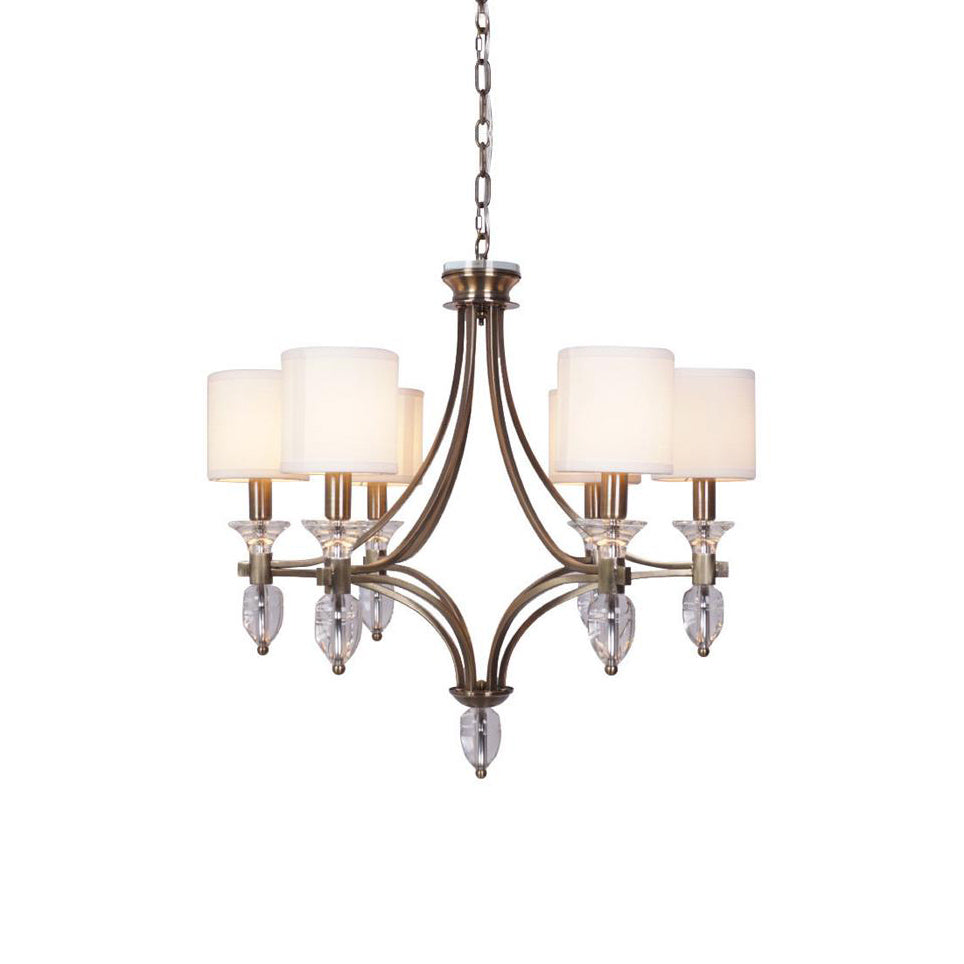 Colton Chandelier