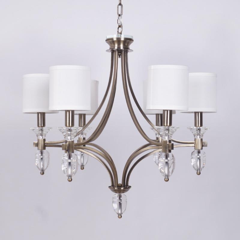 Colton Chandelier