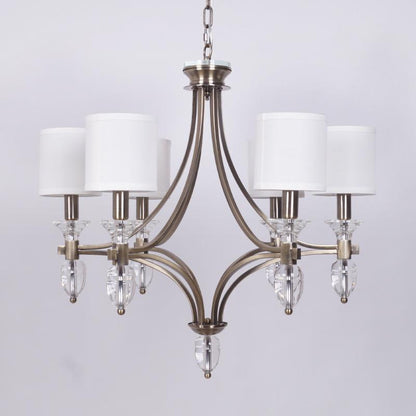 Colton Chandelier