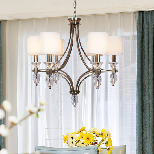 Colton Chandelier