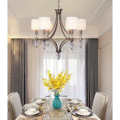 Colton Chandelier