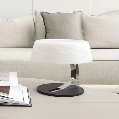 Comete Alabaster Table Lamp