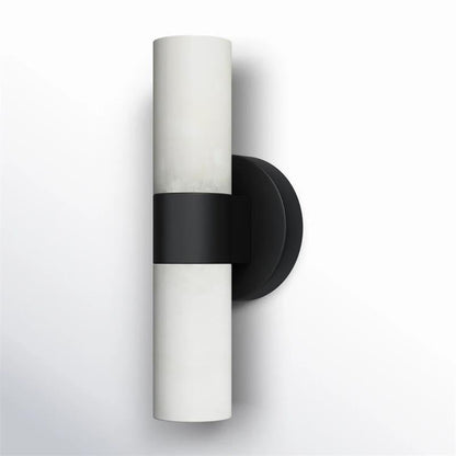 Conners Alabaster Wall Lamp