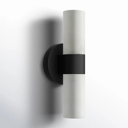 Conners Alabaster Wall Lamp