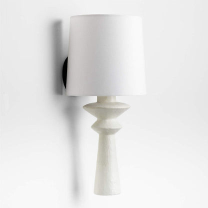 Constantin Wall Lamp