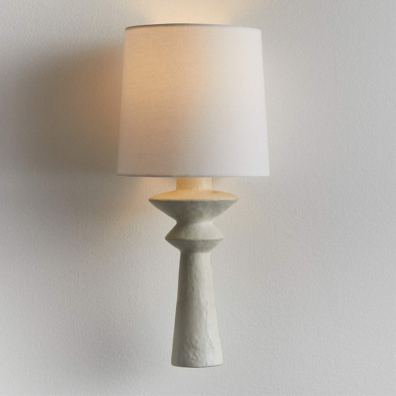 Constantin Wall Lamp