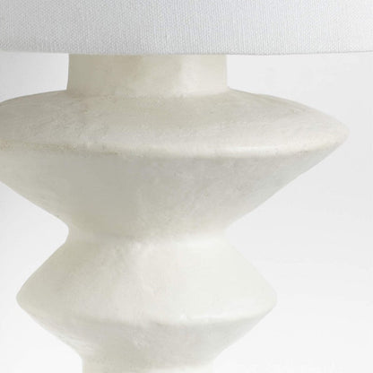 Constantin Wall Lamp