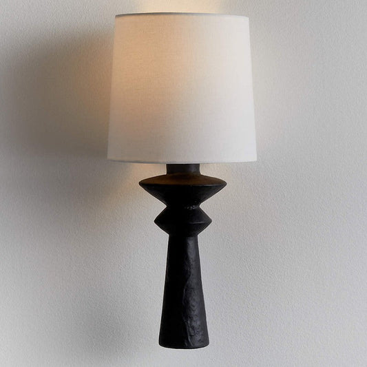 Constantin Wall Lamp