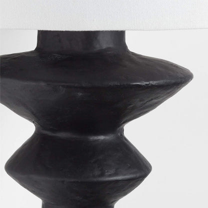 Constantin Wall Lamp