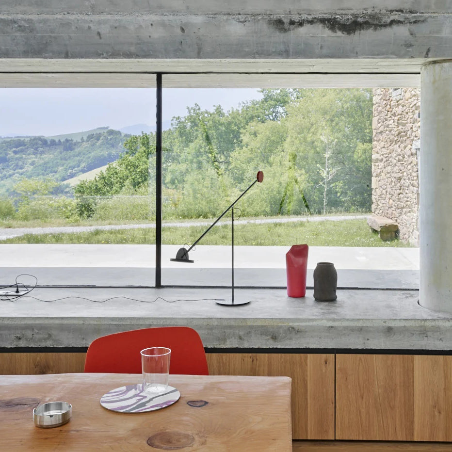 Copernica Table Lamp