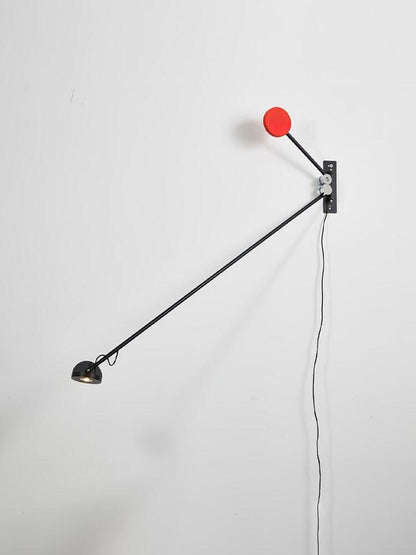 Copernica Wall Lamp