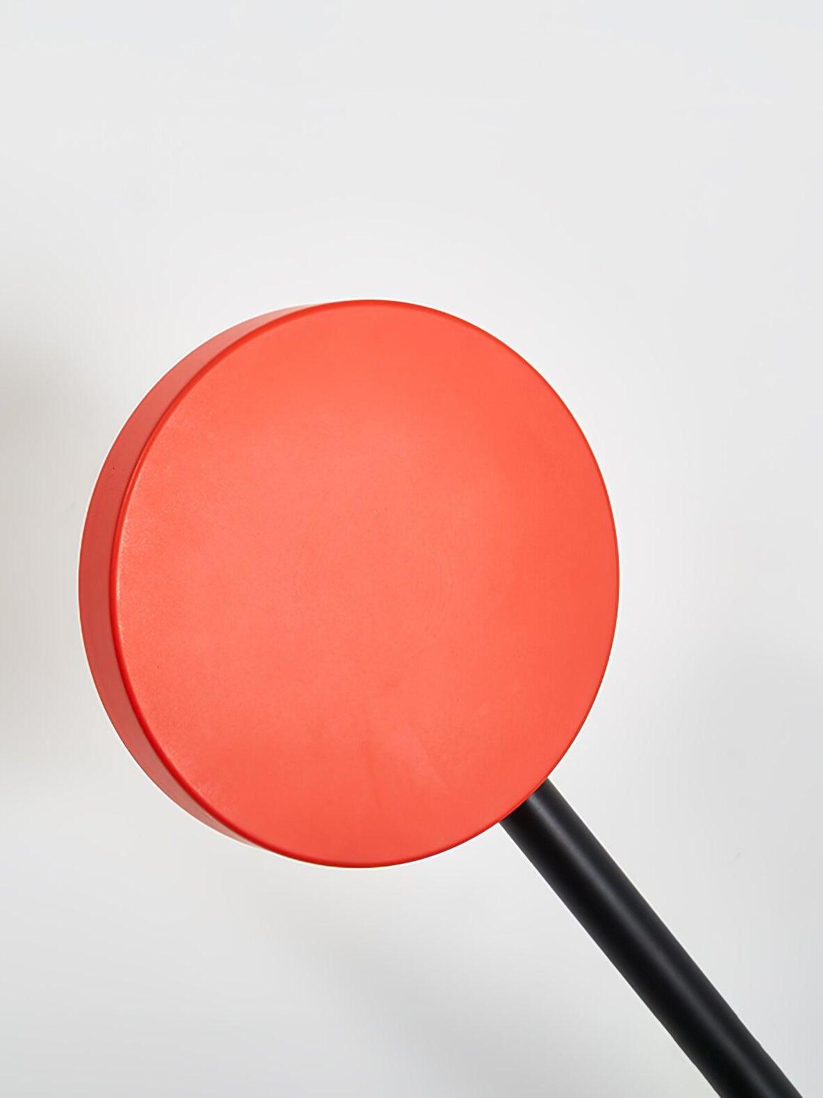 Copernica Wall Lamp