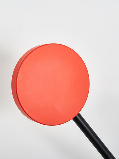 Copernica Wall Lamp