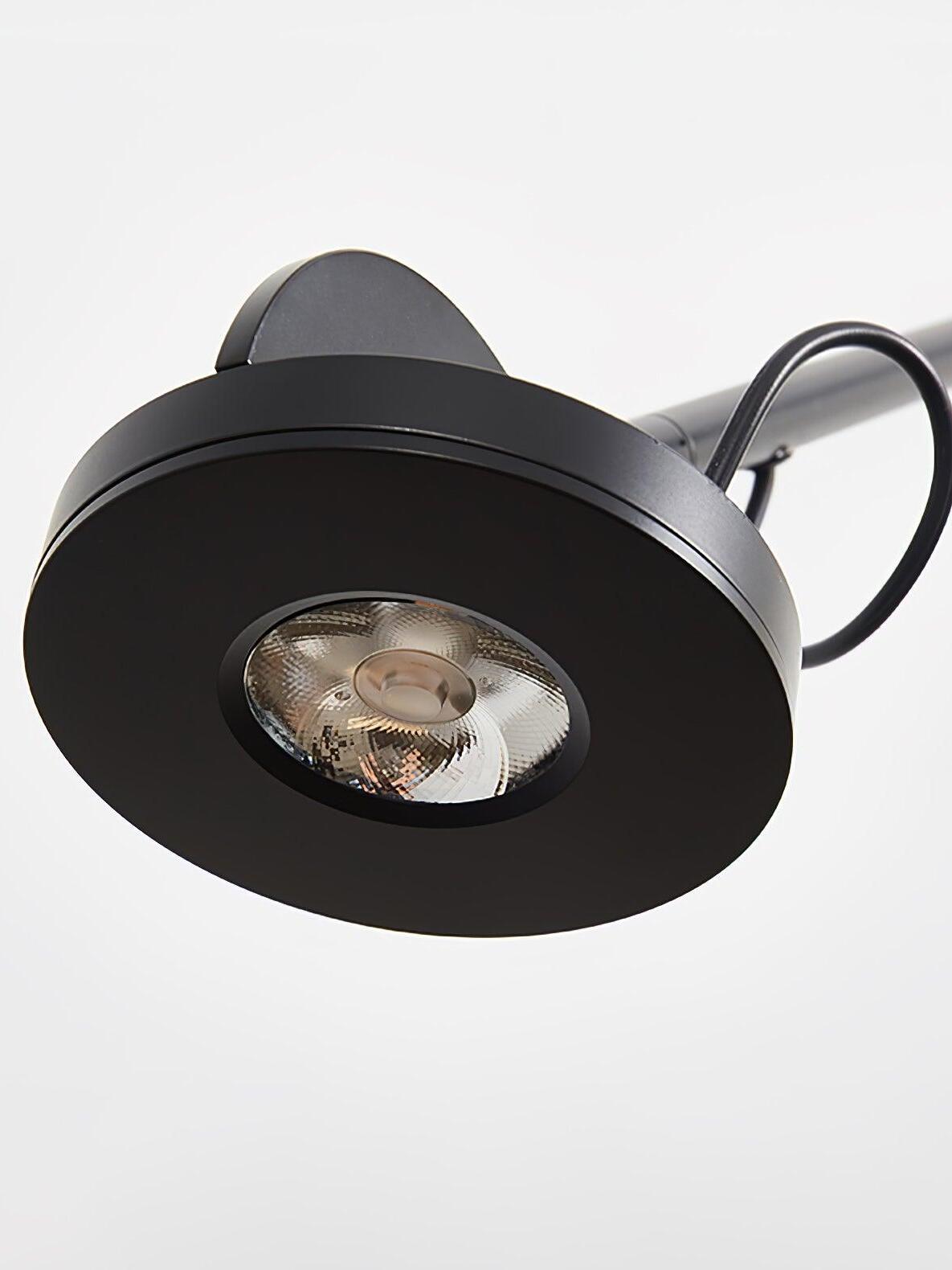 Copernica Wall Lamp