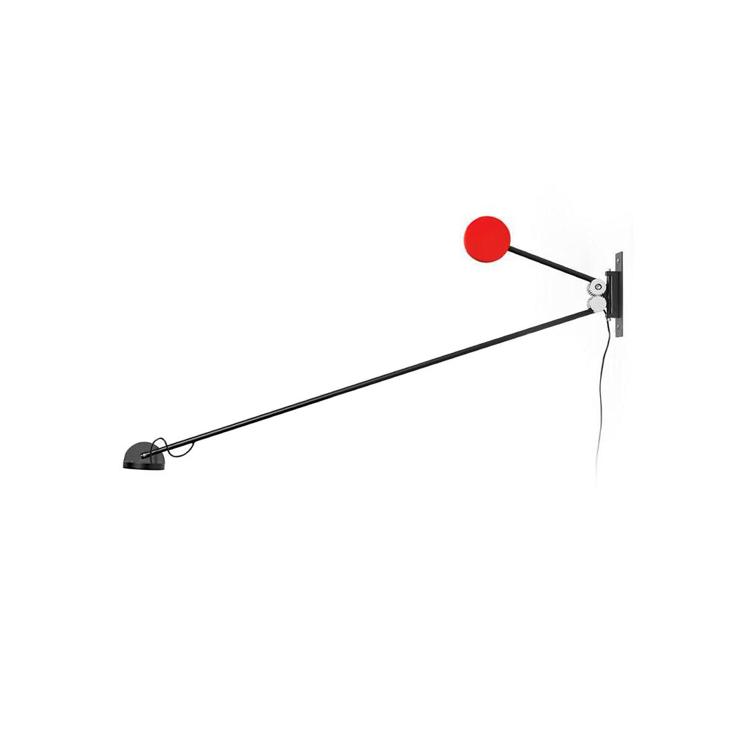Copernica Wall Lamp