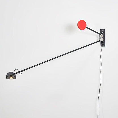 Copernica Wall Lamp