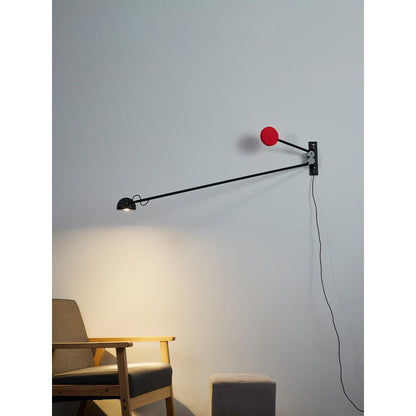 Copernica Wall Lamp