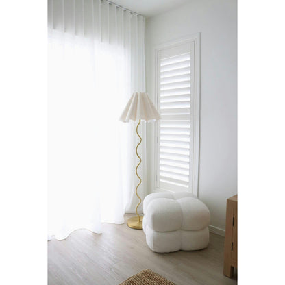 Cora Floor Lamp