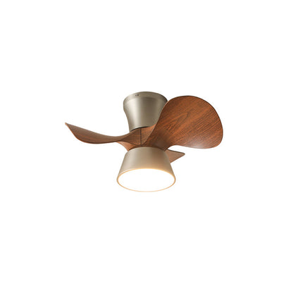 Corabelle Ceiling Fan Light