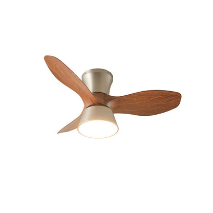 Corabelle Ceiling Fan Light