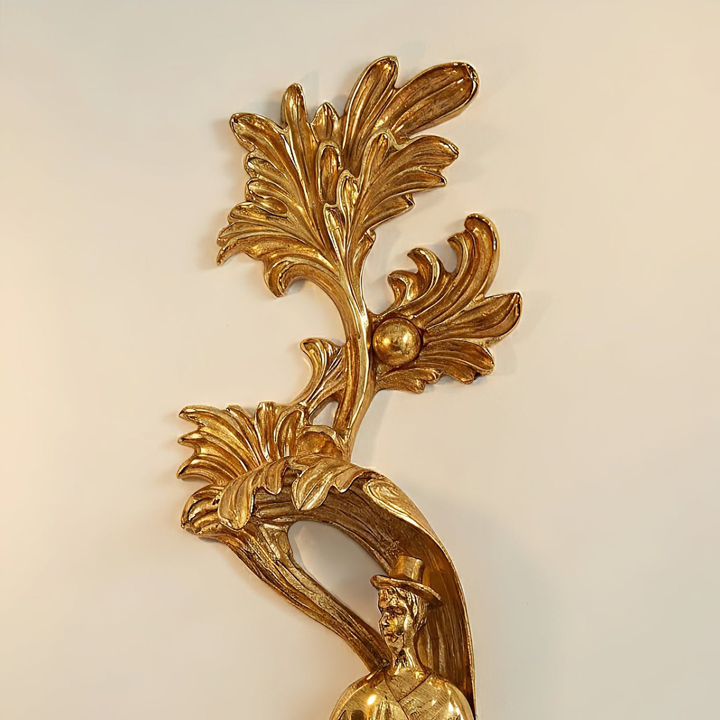 Corinne Wall Lamp