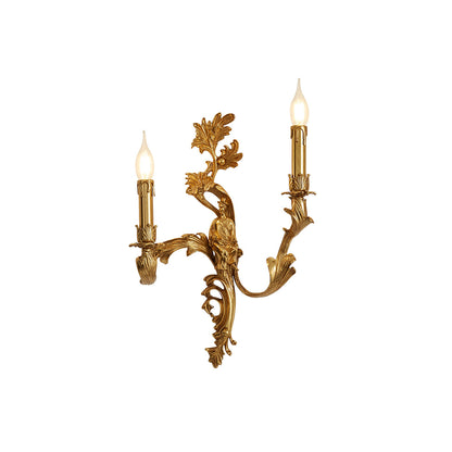 Corinne Wall Lamp