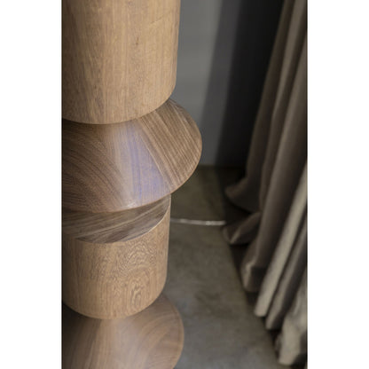 Costantina Floor Lamp