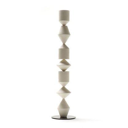 Costantina Floor Lamp