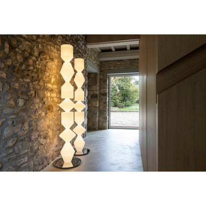 Costantina Floor Lamp