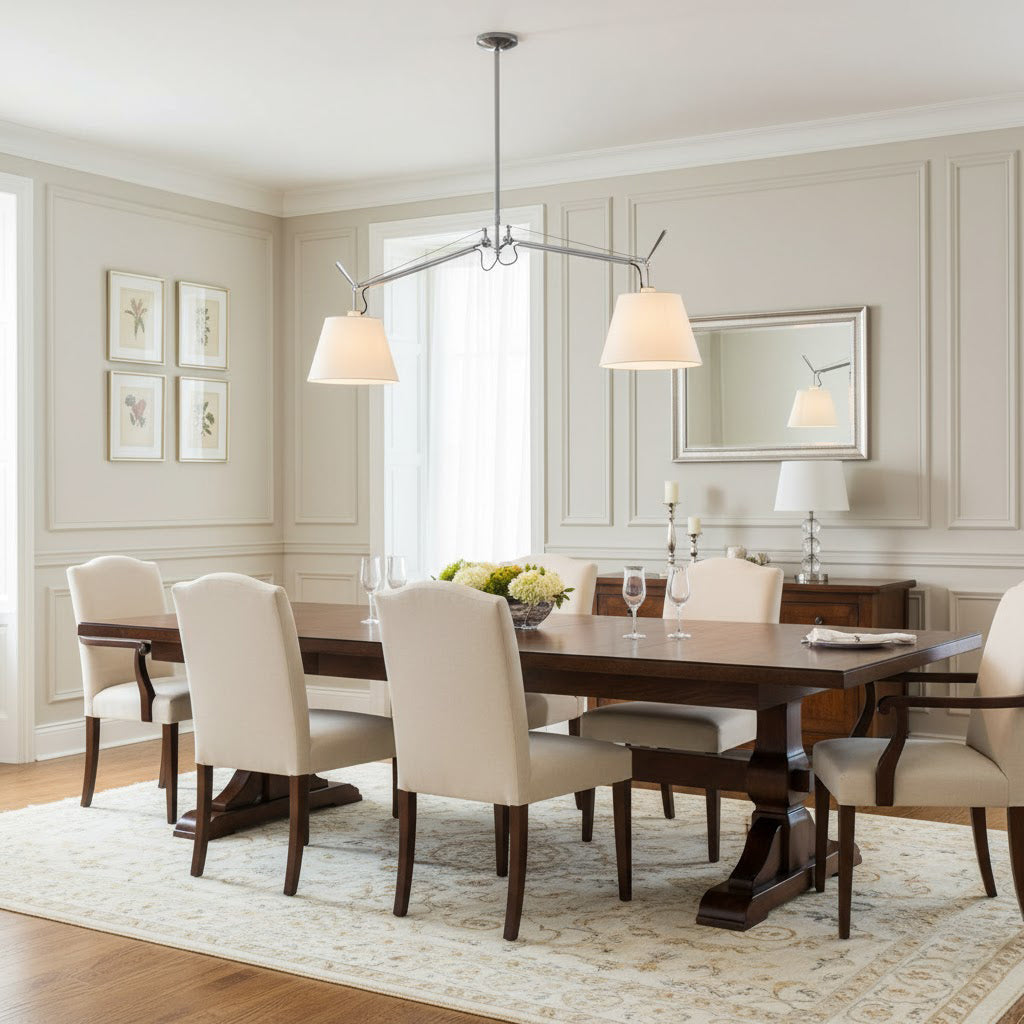 Costanza Pendant Lamp