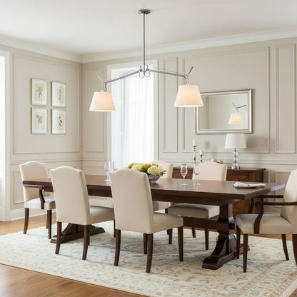 Costanza Pendant Lamp