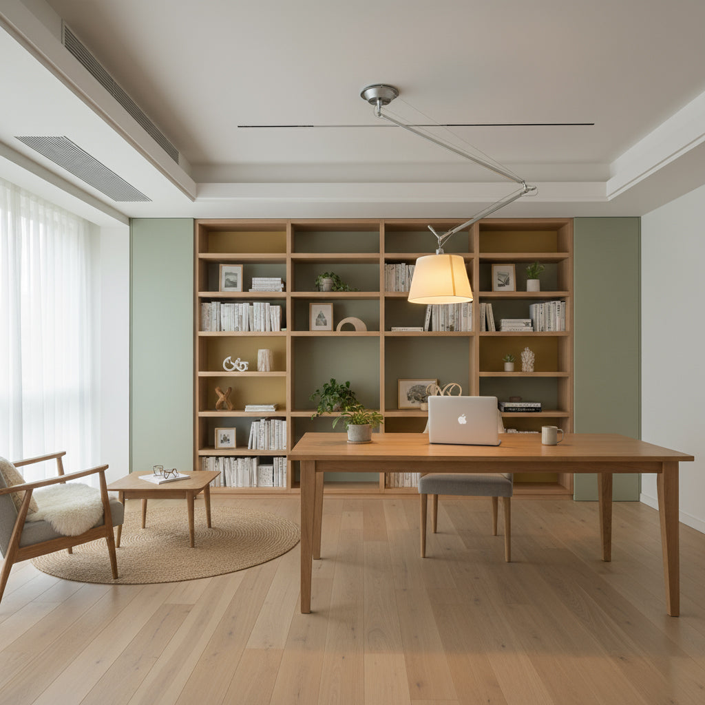 Costanza Pendant Lamp